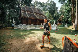 BIB: 
                            <button type="button" onclick="openModal(25760700)" class="btn btn-primary btn-sm float-right btn-popup" data-toggle="modal" data-target=".modal-high-quality">
                        <i class="fas fa-shopping-cart"></i> Add to Cart
                    </button>
                                            <button type="button" onclick="isThisMe(25760700, true)" class="btn btn-success btn-sm float-right btn-popup btn-isme hidden" data-toggle="tooltip" data-placement="bottom" title="นี่คือรูปของคุณใช่ไหม คลิกที่นี่เพื่อเอาเข้าอัลบั้ม">
                        <i class="fas fa-plus"></i> Add to album
                    </button>
                    <button type="button" onclick="isThisMe(25760700, false)" class="btn btn-warning btn-sm float-right btn-popup btn-isnotme hidden">
                        <i class="fas fa-ban"></i> Remove from album
                    </button>